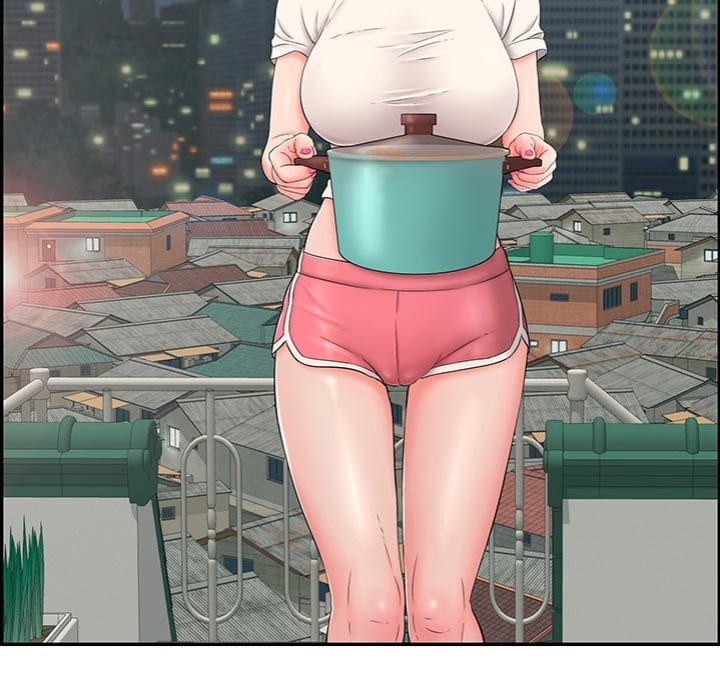 One More Time (Seokhyeon) (Uncensored), chapter 3, page 139 of 196