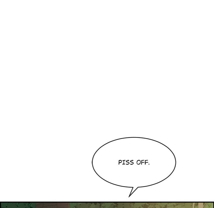 One More Time (Seokhyeon) (Uncensored), chapter 3, page 140 of 196