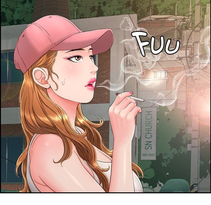 One More Time (Seokhyeon) (Uncensored), chapter 3, page 141 of 196