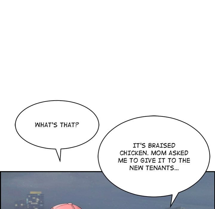 One More Time (Seokhyeon) (Uncensored), chapter 3, page 144 of 196