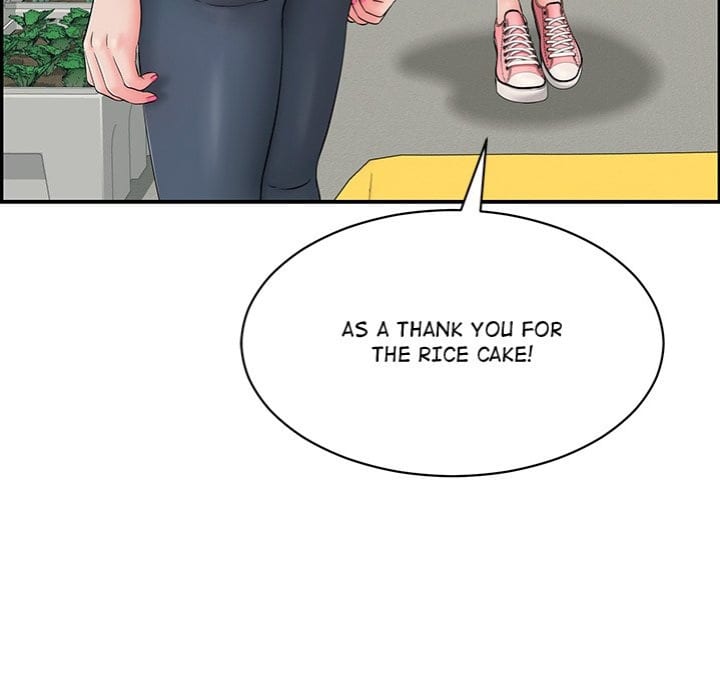 One More Time (Seokhyeon) (Uncensored), chapter 3, page 146 of 196