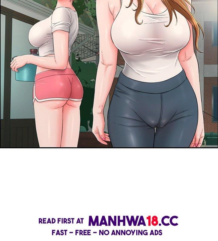 One More Time (Seokhyeon) (Uncensored), chapter 3, page 148 of 196