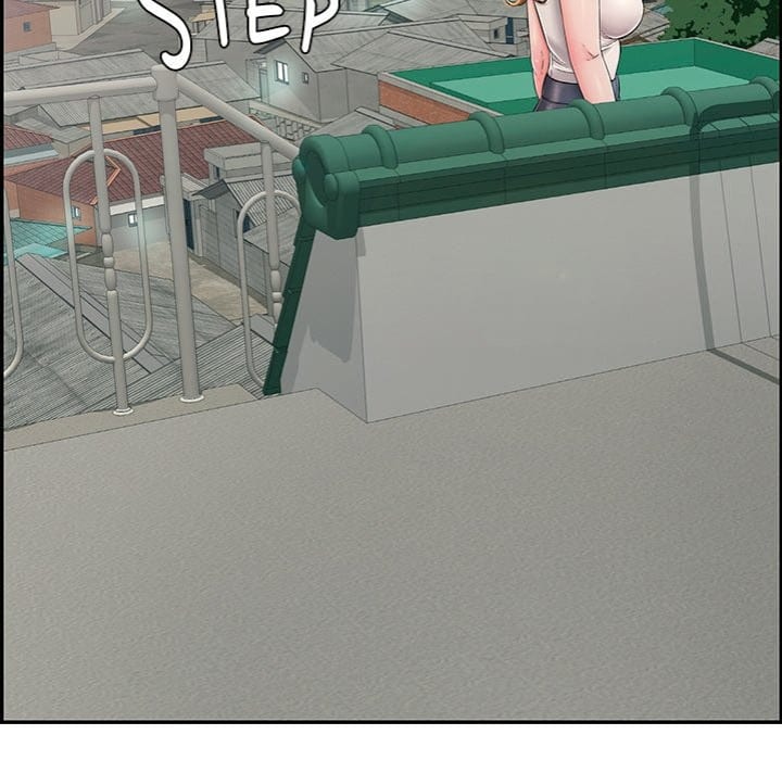 One More Time (Seokhyeon) (Uncensored), chapter 3, page 150 of 196