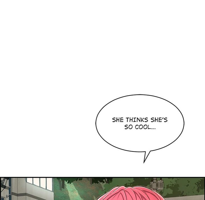 One More Time (Seokhyeon) (Uncensored), chapter 3, page 151 of 196