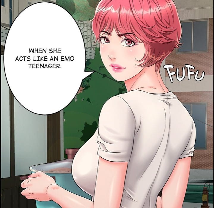 One More Time (Seokhyeon) (Uncensored), chapter 3, page 152 of 196