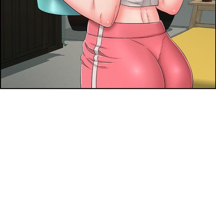 One More Time (Seokhyeon) (Uncensored), chapter 3, page 153 of 196