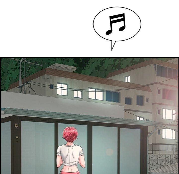 One More Time (Seokhyeon) (Uncensored), chapter 3, page 154 of 196