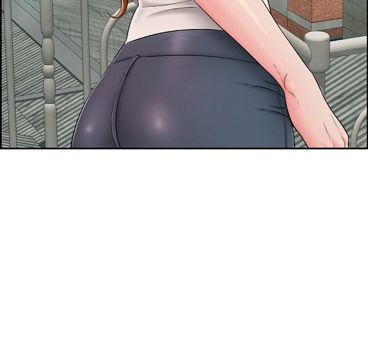 One More Time (Seokhyeon) (Uncensored), chapter 3, page 158 of 196