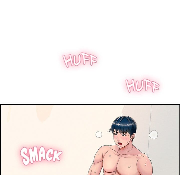 One More Time (Seokhyeon) (Uncensored), chapter 3, page 161 of 196