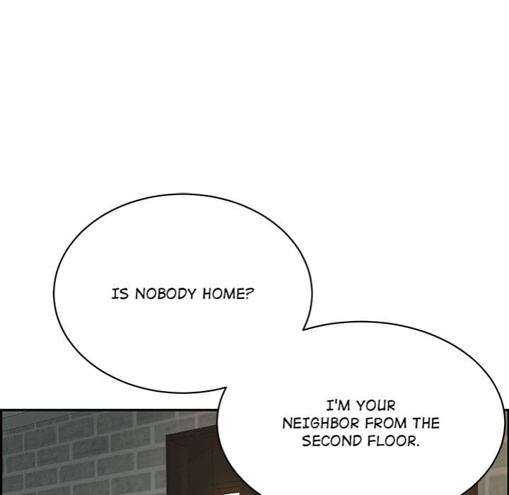 One More Time (Seokhyeon) (Uncensored), chapter 3, page 170 of 196