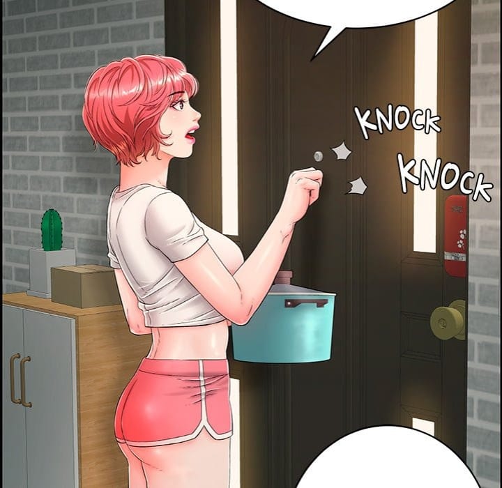 One More Time (Seokhyeon) (Uncensored), chapter 3, page 171 of 196