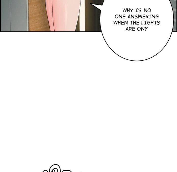 One More Time (Seokhyeon) (Uncensored), chapter 3, page 172 of 196