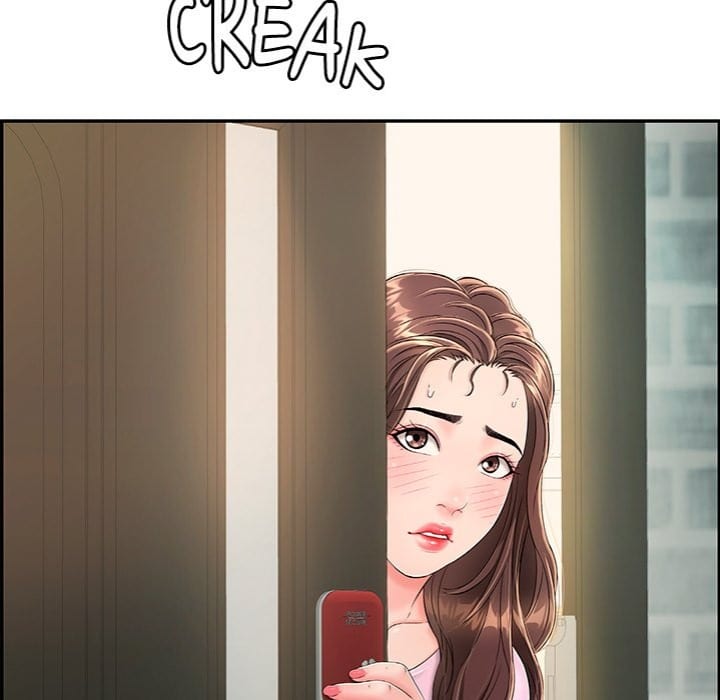 One More Time (Seokhyeon) (Uncensored), chapter 3, page 173 of 196