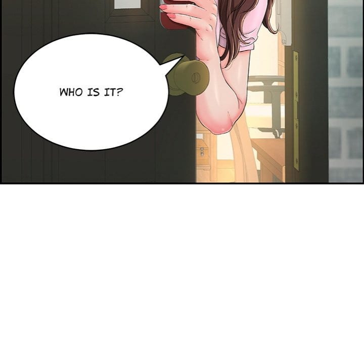 One More Time (Seokhyeon) (Uncensored), chapter 3, page 174 of 196
