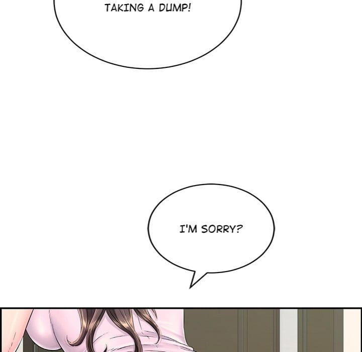 One More Time (Seokhyeon) (Uncensored), chapter 3, page 177 of 196
