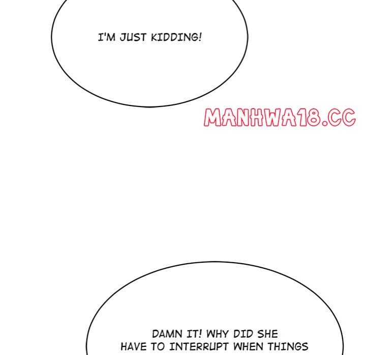 One More Time (Seokhyeon) (Uncensored), chapter 3, page 179 of 196