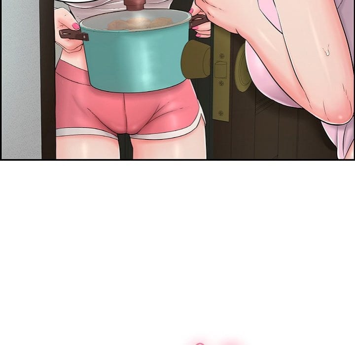 One More Time (Seokhyeon) (Uncensored), chapter 3, page 188 of 196