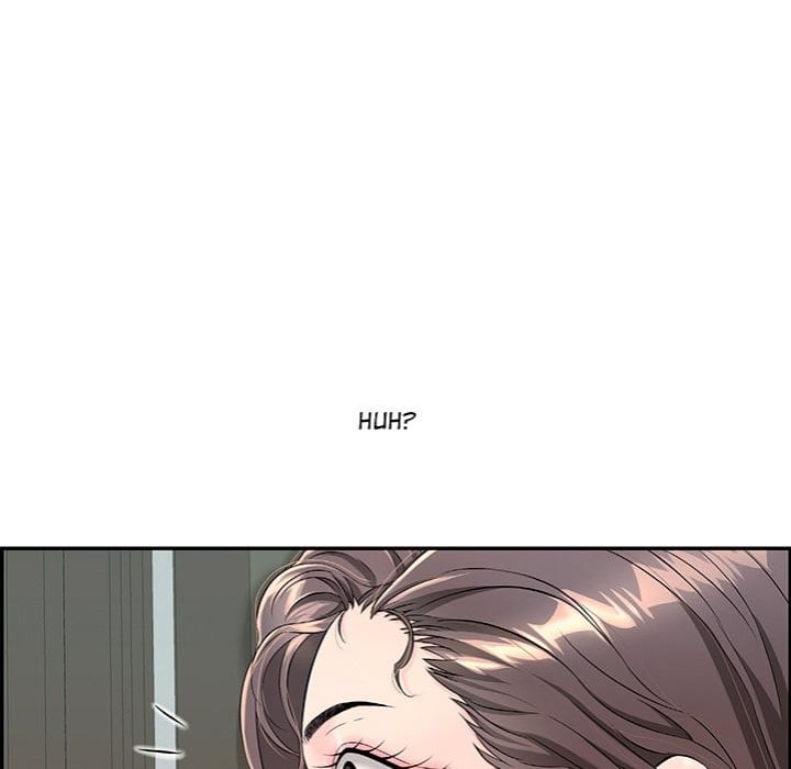 One More Time (Seokhyeon) (Uncensored), chapter 3, page 191 of 196