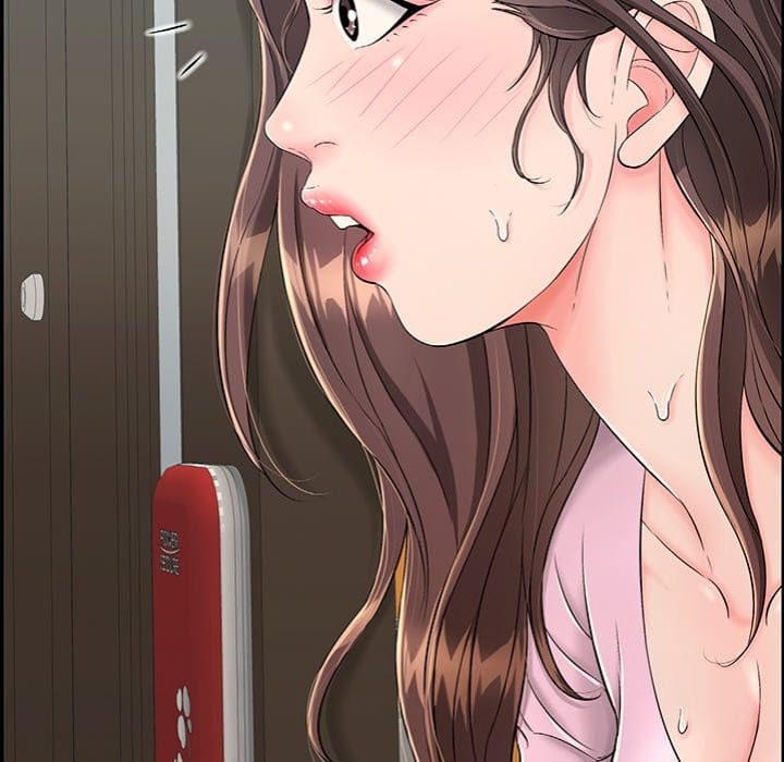 One More Time (Seokhyeon) (Uncensored), chapter 3, page 192 of 196