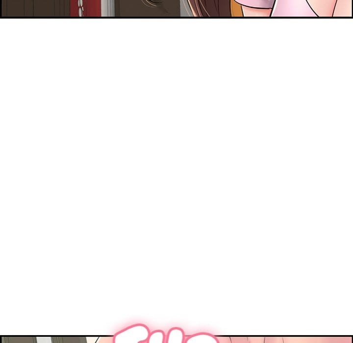 One More Time (Seokhyeon) (Uncensored), chapter 3, page 193 of 196