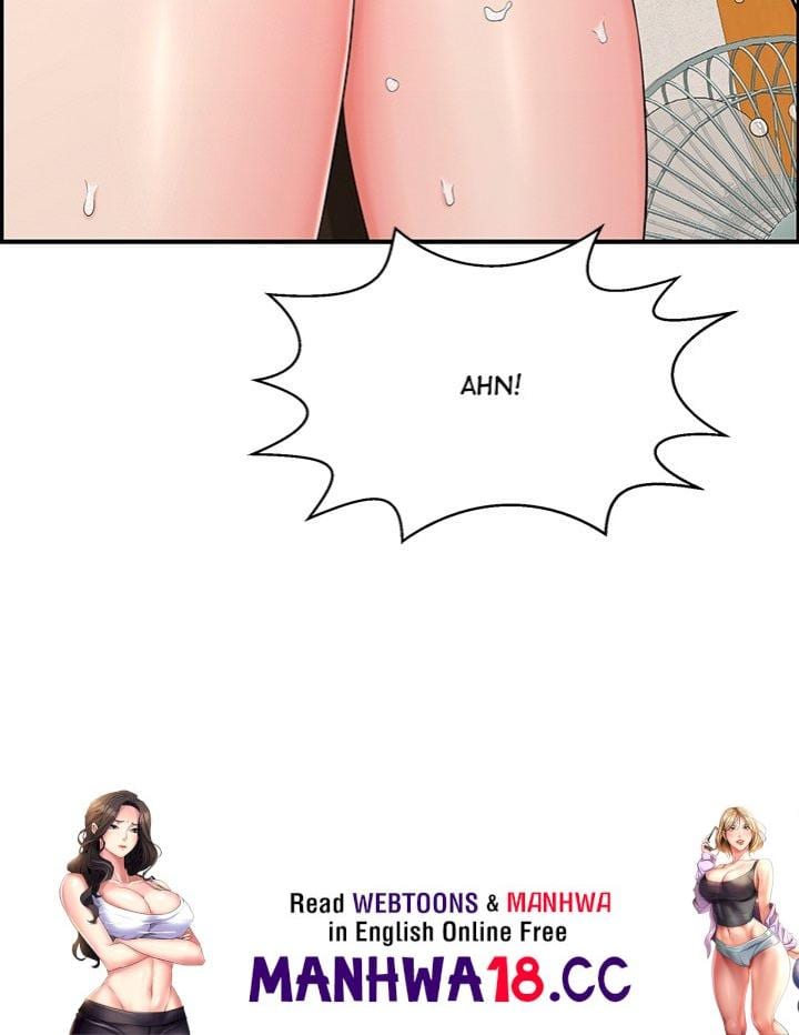 One More Time (Seokhyeon) (Uncensored), chapter 3, page 195 of 196