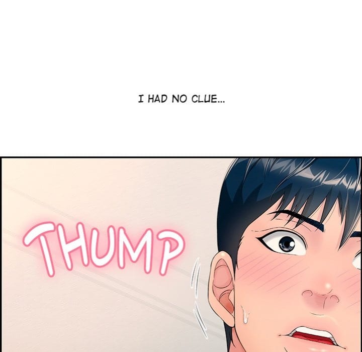 One More Time (Seokhyeon) (Uncensored), chapter 4, page 5 of 203