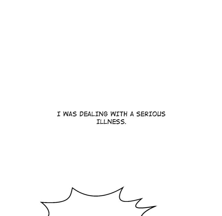One More Time (Seokhyeon) (Uncensored), chapter 4, page 7 of 203