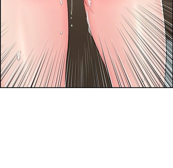One More Time (Seokhyeon) (Uncensored), chapter 4, page 9 of 203