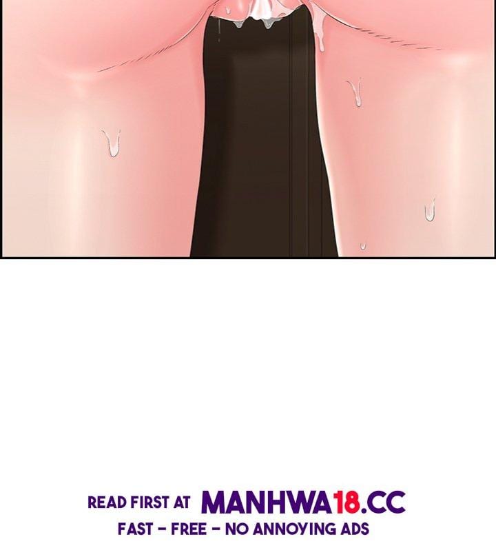 One More Time (Seokhyeon) (Uncensored), chapter 4, page 11 of 203