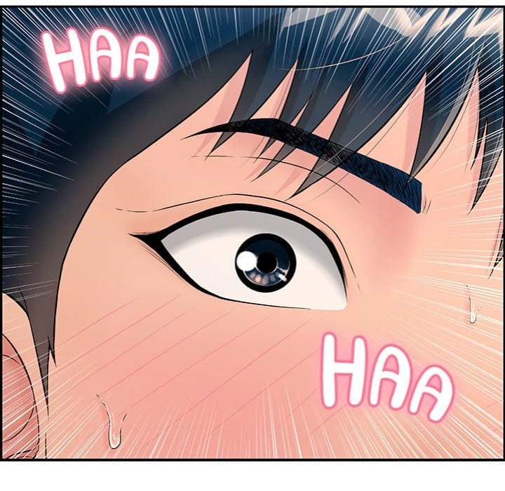 One More Time (Seokhyeon) (Uncensored), chapter 4, page 15 of 203