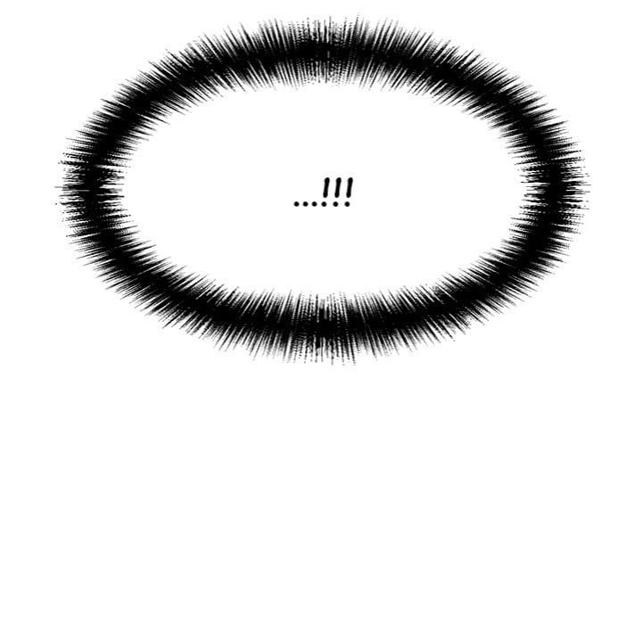 One More Time (Seokhyeon) (Uncensored), chapter 4, page 16 of 203