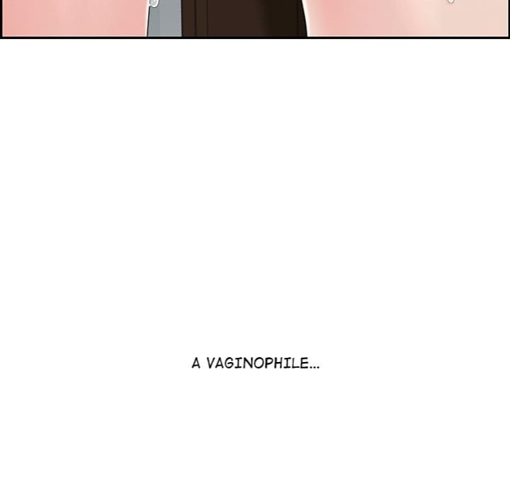 One More Time (Seokhyeon) (Uncensored), chapter 4, page 19 of 203