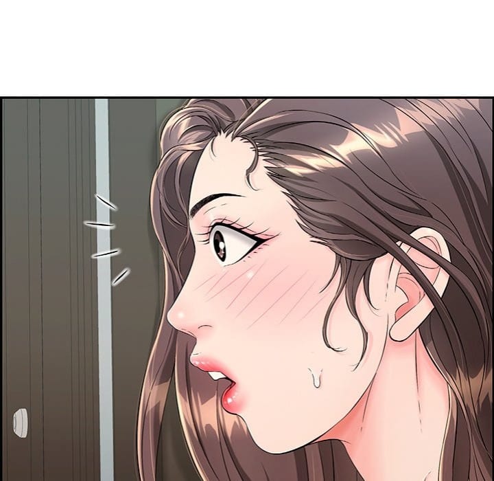 One More Time (Seokhyeon) (Uncensored), chapter 4, page 20 of 203