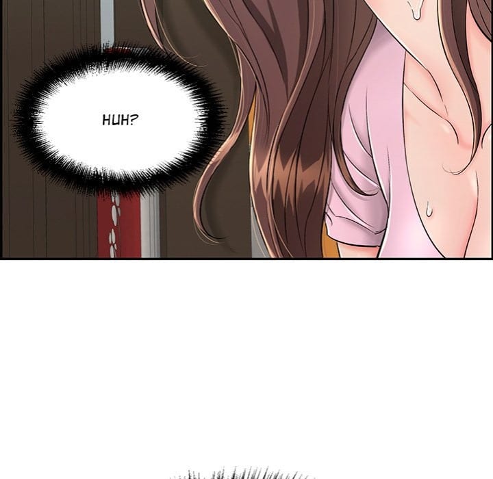 One More Time (Seokhyeon) (Uncensored), chapter 4, page 21 of 203