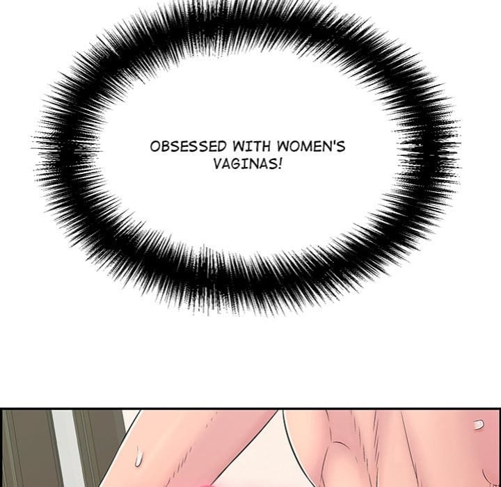 One More Time (Seokhyeon) (Uncensored), chapter 4, page 22 of 203