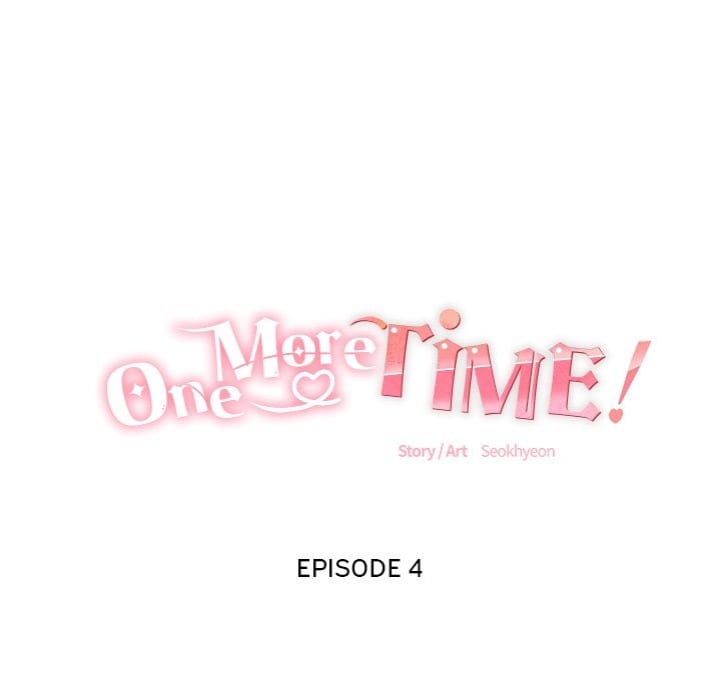 One More Time (Seokhyeon) (Uncensored), chapter 4, page 25 of 203