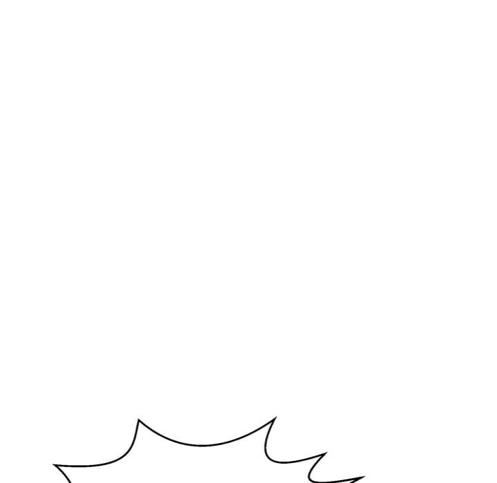 One More Time (Seokhyeon) (Uncensored), chapter 4, page 26 of 203