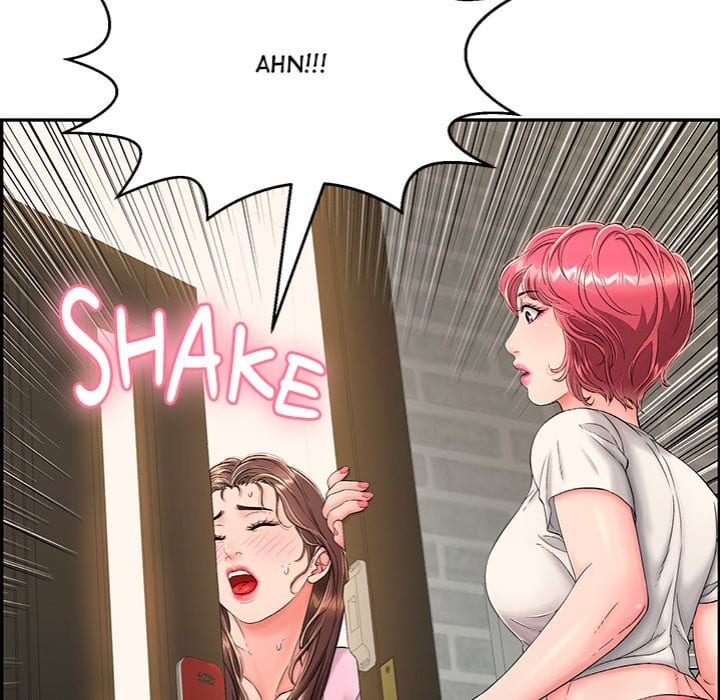 One More Time (Seokhyeon) (Uncensored), chapter 4, page 27 of 203