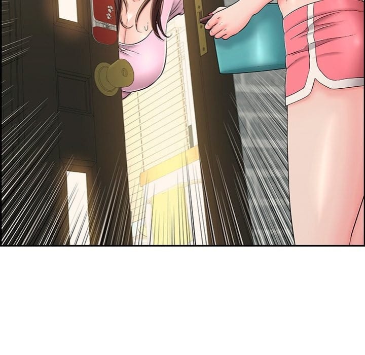 One More Time (Seokhyeon) (Uncensored), chapter 4, page 28 of 203