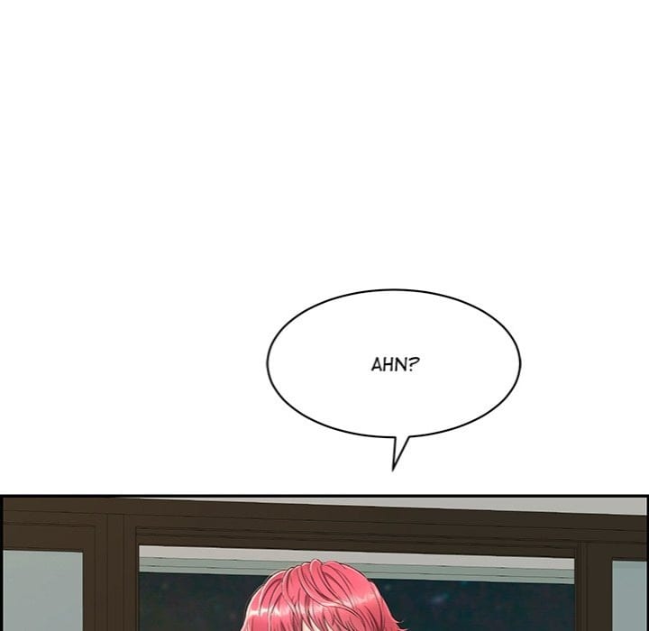 One More Time (Seokhyeon) (Uncensored), chapter 4, page 29 of 203
