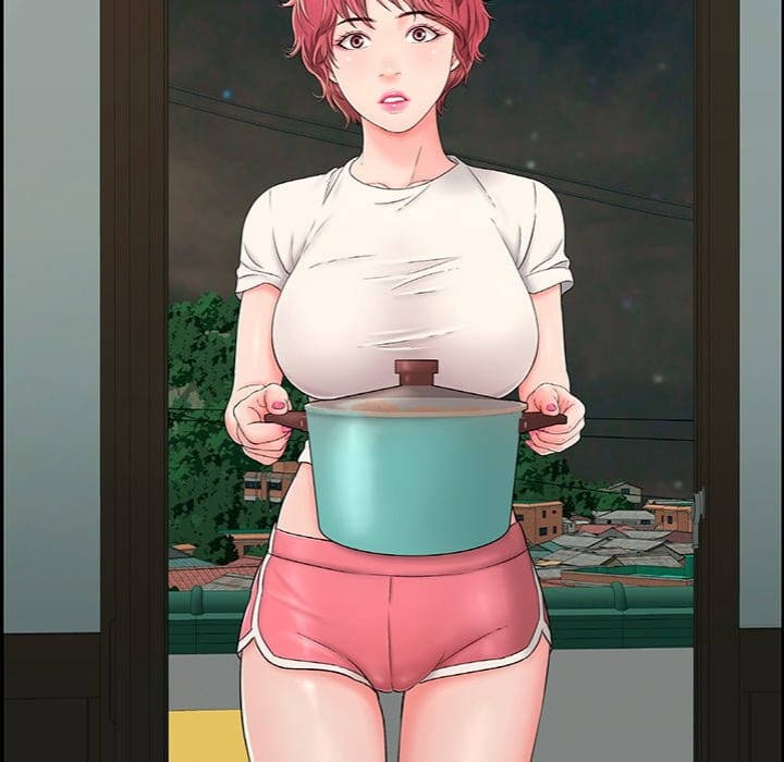 One More Time (Seokhyeon) (Uncensored), chapter 4, page 30 of 203