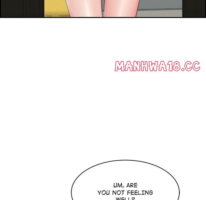One More Time (Seokhyeon) (Uncensored), chapter 4, page 31 of 203