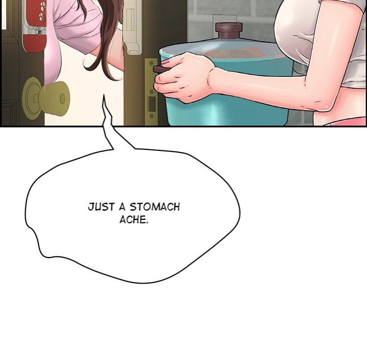 One More Time (Seokhyeon) (Uncensored), chapter 4, page 33 of 203