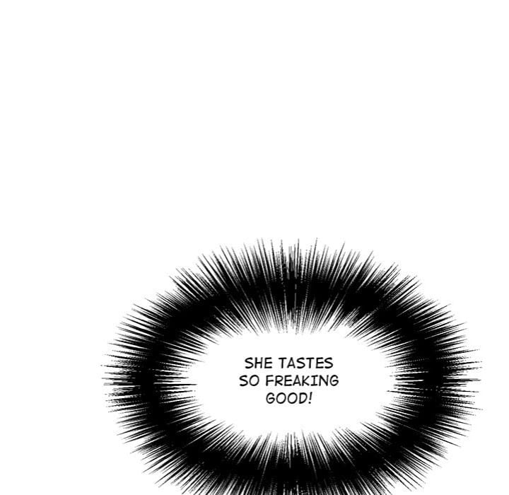 One More Time (Seokhyeon) (Uncensored), chapter 4, page 36 of 203