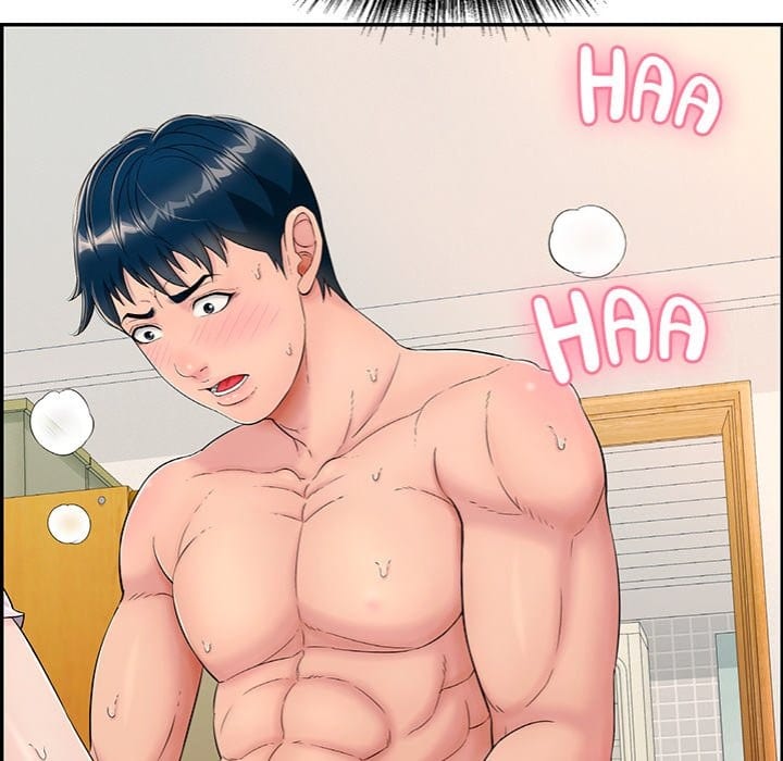 One More Time (Seokhyeon) (Uncensored), chapter 4, page 37 of 203