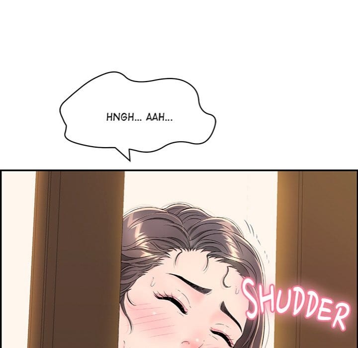 One More Time (Seokhyeon) (Uncensored), chapter 4, page 41 of 203