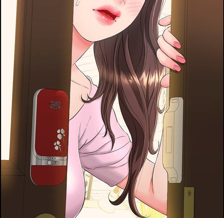 One More Time (Seokhyeon) (Uncensored), chapter 4, page 42 of 203