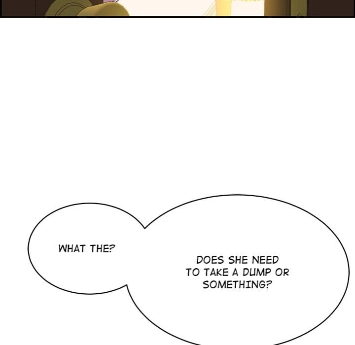 One More Time (Seokhyeon) (Uncensored), chapter 4, page 43 of 203