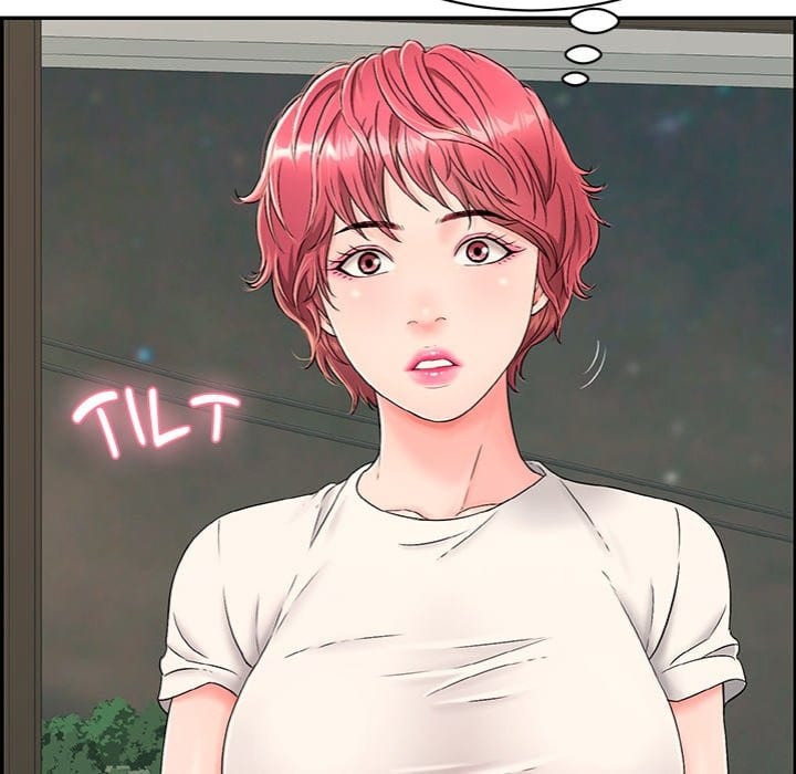 One More Time (Seokhyeon) (Uncensored), chapter 4, page 44 of 203