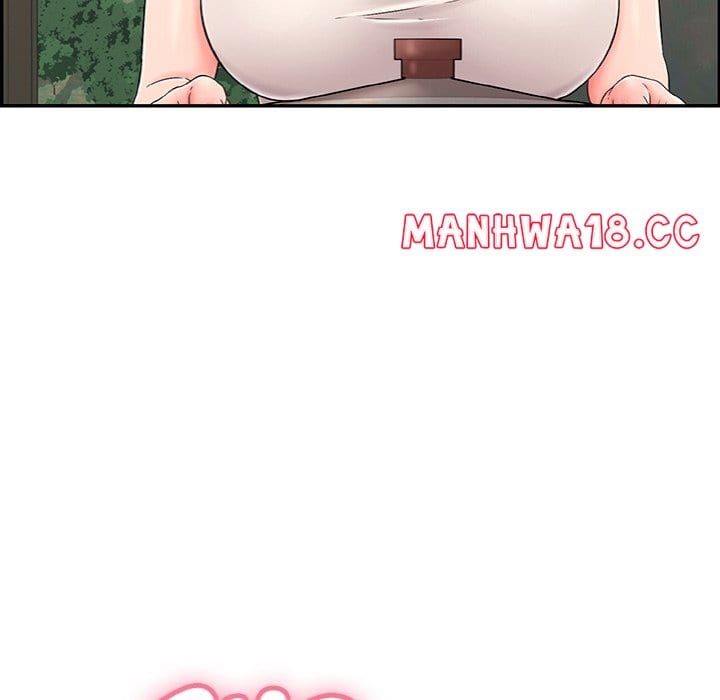 One More Time (Seokhyeon) (Uncensored), chapter 4, page 45 of 203